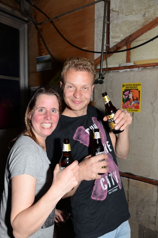 ../Images/Feest zonder naam 2017 121.jpg